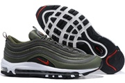 Air Max 97 1697-82